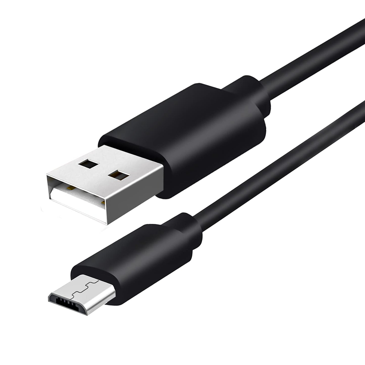 10ft Charger Charging Cable Cord Compatible for Logitech MX Master 2S MX Anywhere 2 MK875 MX Ergo K800 K811 K830 G915 Folio m1,Zagg Keys Folio 43404
