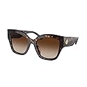 Tory Burch Sunglasses TY 7184 U 172813 Dark Tortoise