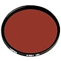 Tiffen 67mm 29 Filter (Red)