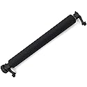 105934-035 Kit Platen Roller for Zebra GX420T GK420T GX430T GK430T Thermal Label Printer Transfer Roller