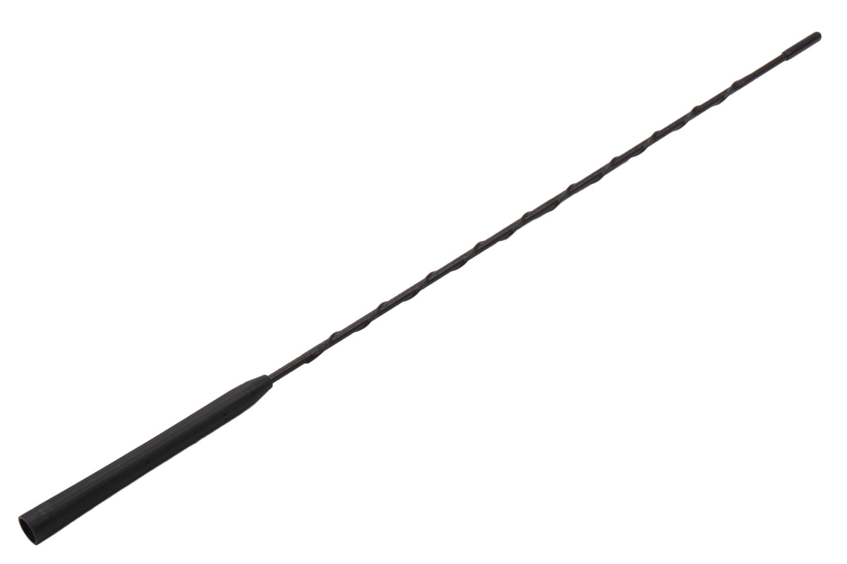 GM Genuine Parts 84257258 Radio Antenna