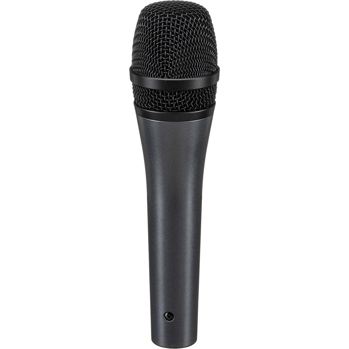 Sennheiser Pro Audio e 845-S Supercardioid Dynamic Vocal Microphone with On/Off Switch
