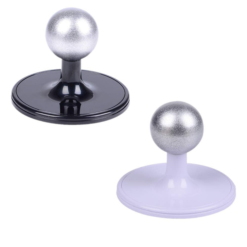 for arlo pro Mount Bracket Adjustable