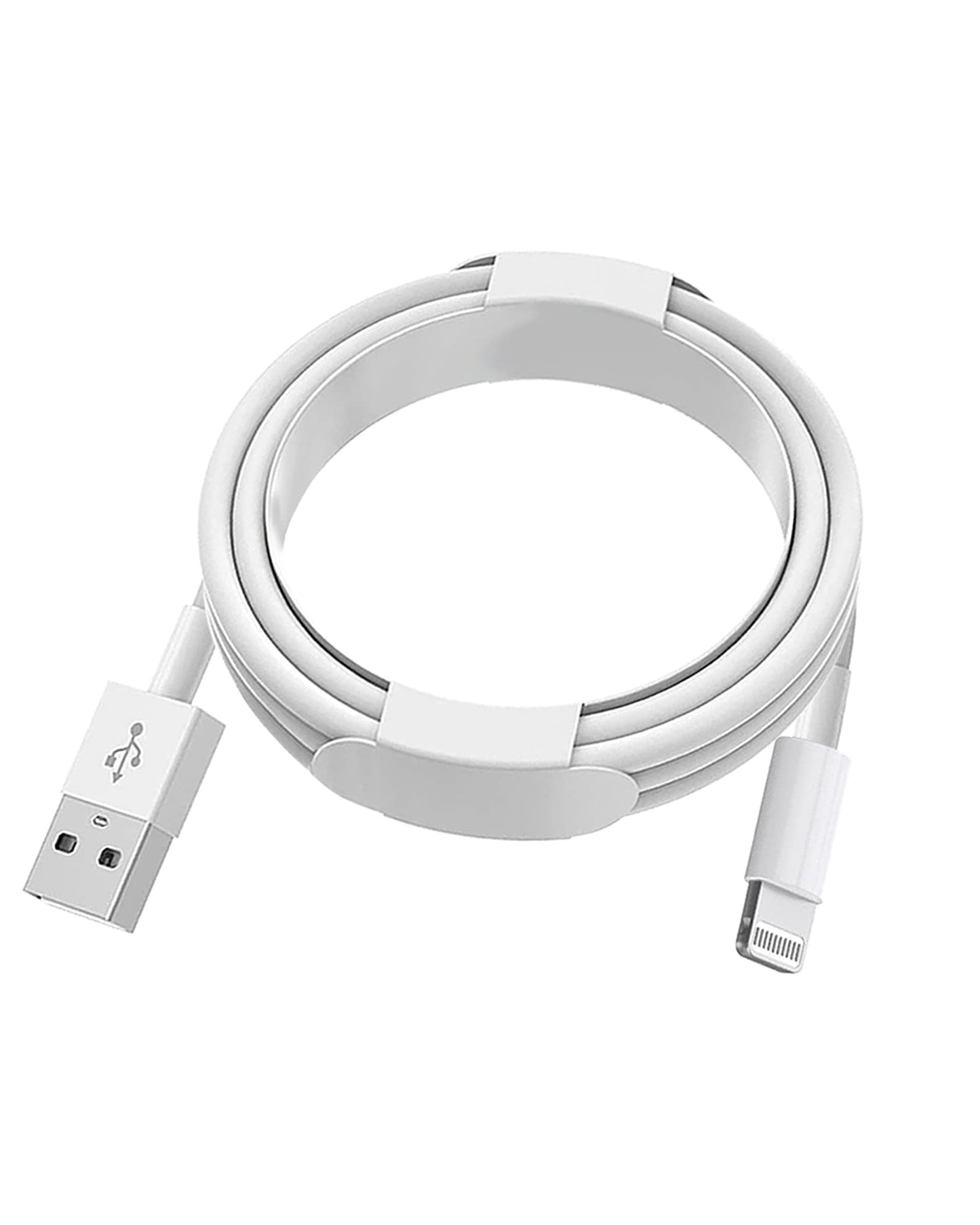 Apple MFi Certified iPhone Charger Cord 3ft Lightning Cable Fast Charging High Speed Data Sync USB Cable Compatible with iPhone 13/12/11 Pro Max/XS…