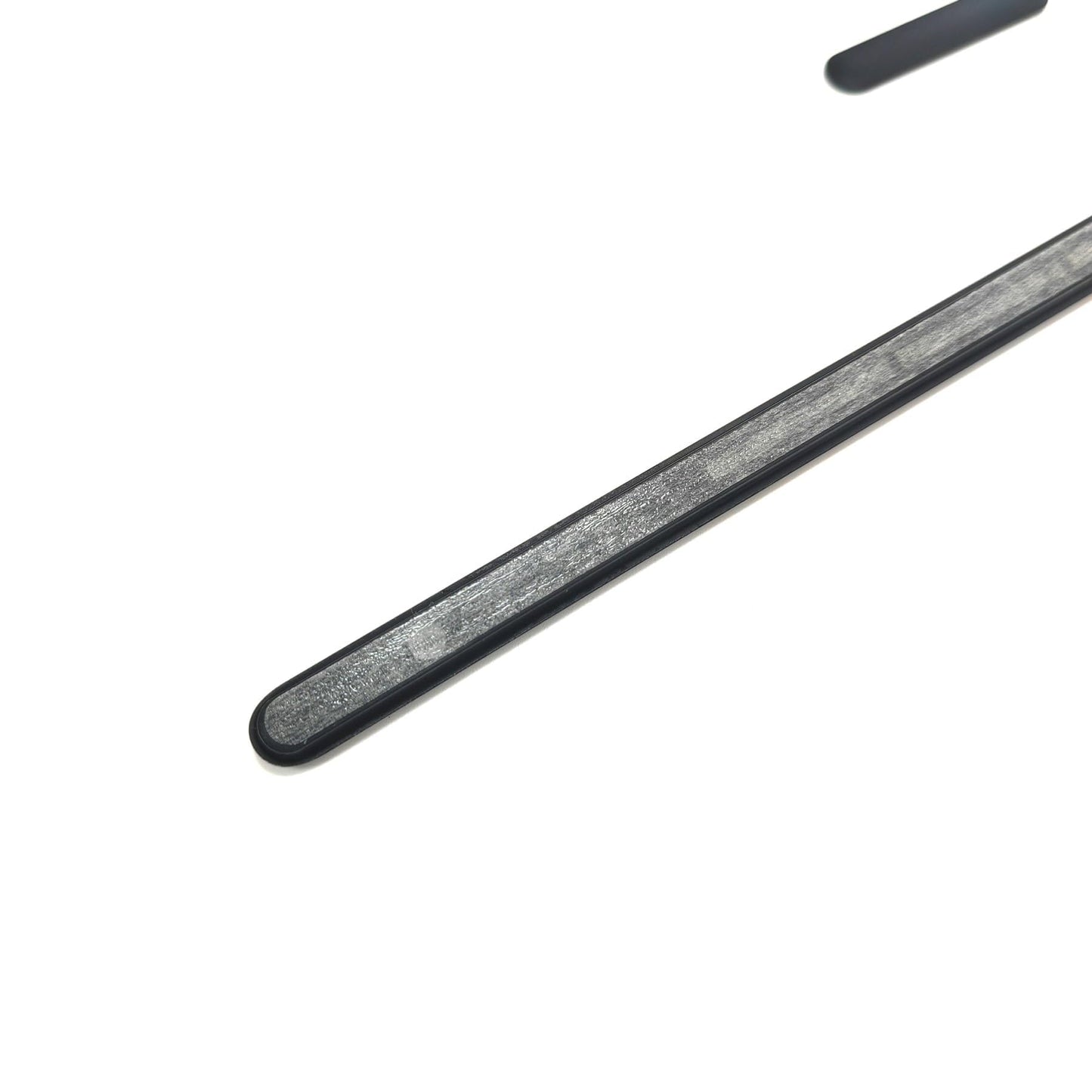 Jxjslp Replacement Rubber Feet Strips for Acer Chromebook 511 C732 C733 C734 C736 Series Lapotp