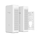 Omada BE11000 Wall Plate Wi-Fi 7 Access Point