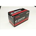 Rokuhan Z Scale A028 AC Adapter - Rokuhan Replaced This wit The A045 - You Will Receive The A045 - Same Product - Updated from Rokuhan