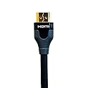 Tributaries HDMI 48G - 2 Meter