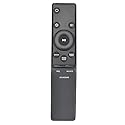 Replacement Soundbar Remote Control Controller for Home Theater Soundbar HW-MM4500C HW-MM4500C/ZA HWMM4500C HWMM4500C/ZA