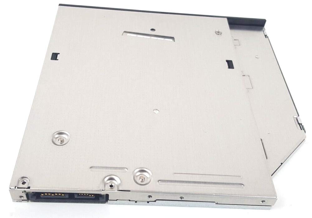 CD DVD Burner Writer Player Drive for HP 280 G2 SFF MT Computer