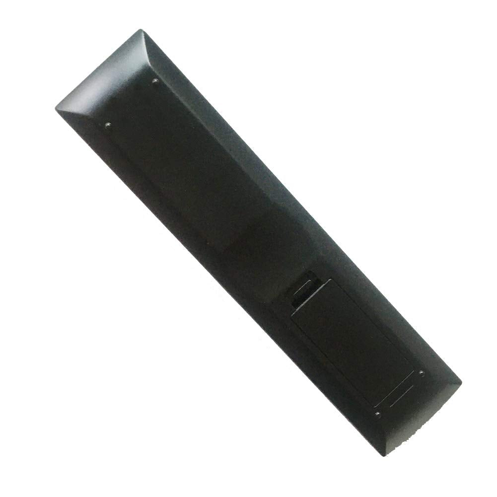 Replacement Remote Control Fit for DENON RC-1189 RC1189 AVRS700W AVRX520BT AVRS510BT RC1168 AVR-S700W AVR-X520BT AVR-S510BT for AV A/V Home Theater