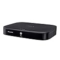 4K Ultra HD 16 Channel Security DVR with Advanced Motion Detection Technology and Smart Home Voice Control, 3TB Hard Drive