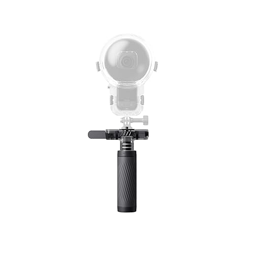 Insta360 Dive Buddy