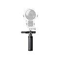 Insta360 Dive Buddy