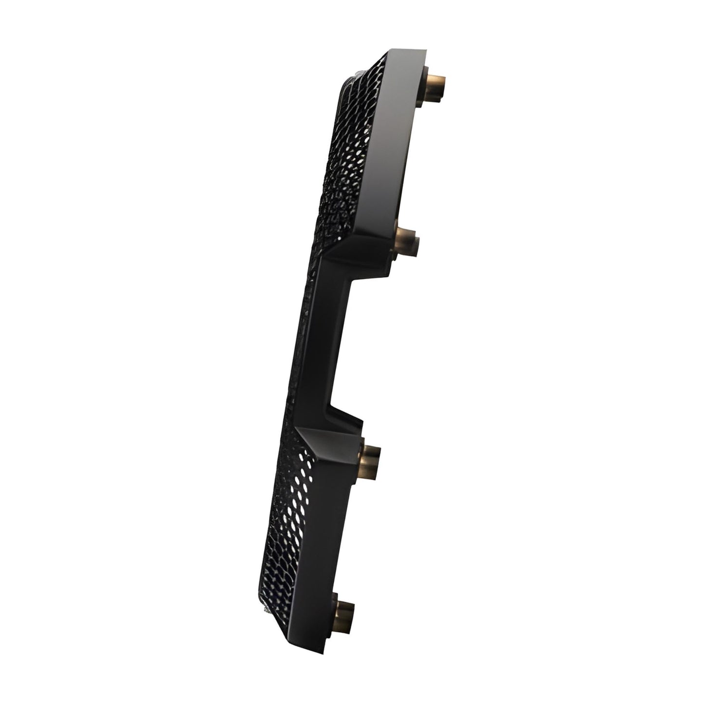 KICKER 52GR10 10 Inch Speaker Grille