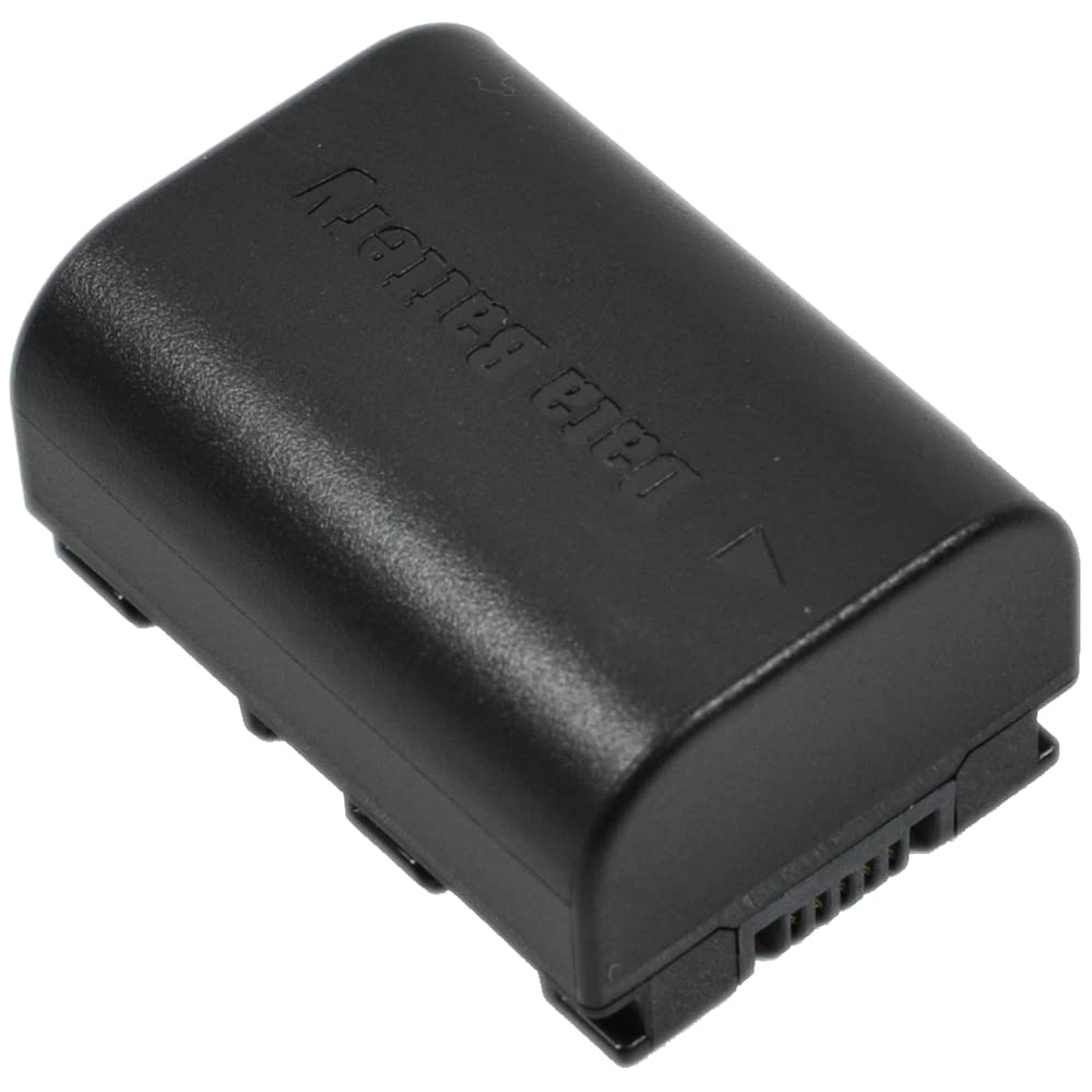 BTBAI BN-VG114U Battery+Charger AC Single for BN VG108u VG107u VG121u BNVG121 VG138u VG121 VG138 VG107e VG114e VG121e VG114 VG108e VG107 BNVG114