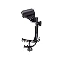 Samson DMC100 Drum Microphone Clip 3-Pack