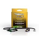 MAESTRO iDatalink Acc-USB-HK1 Factory to USB to Male USB Adapter Compatible with Hyndai Kia