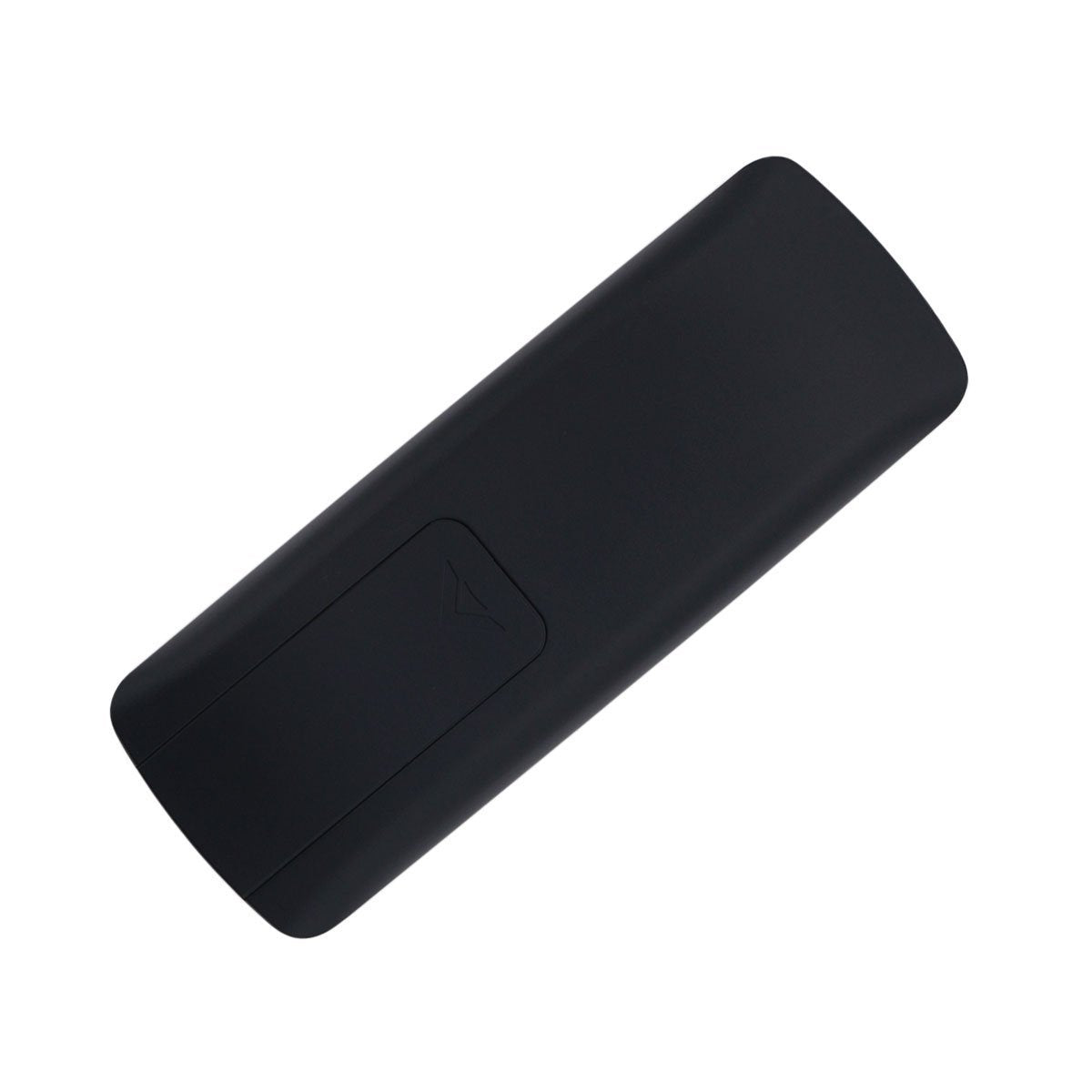 XRT112 Remote Control fit for All Vizio Smart TV - New Model