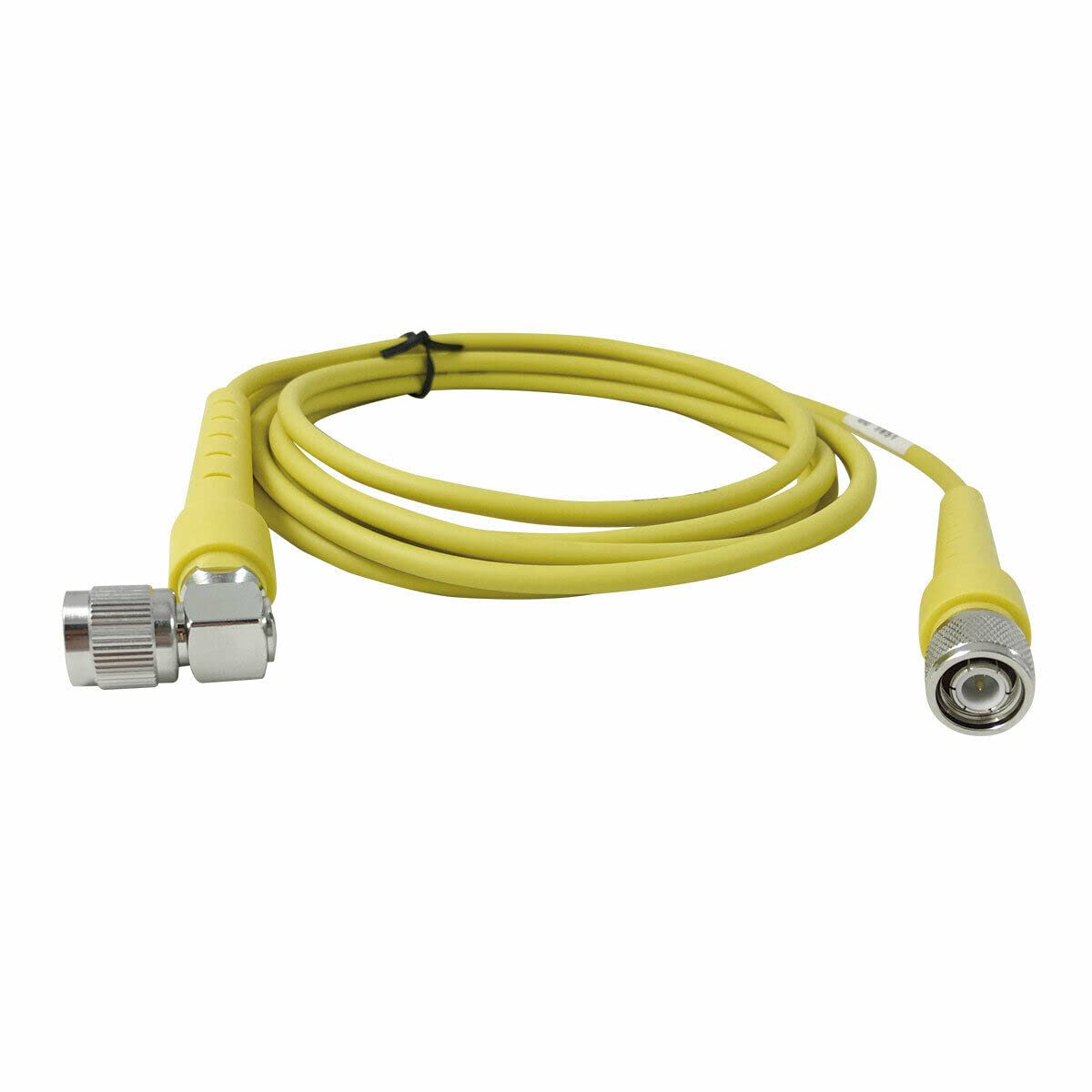Aiefoced NEW Trimble G.P.S R8 R7 5800 5700 Series 2.8M Cable Antenna TNC-TNC Right Angle