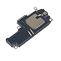 MEEFIX Loud Speaker for iPhone 12 and 12 Pro (6.1 inch) Ringer Buzzer Assembly Unit Replacement Part