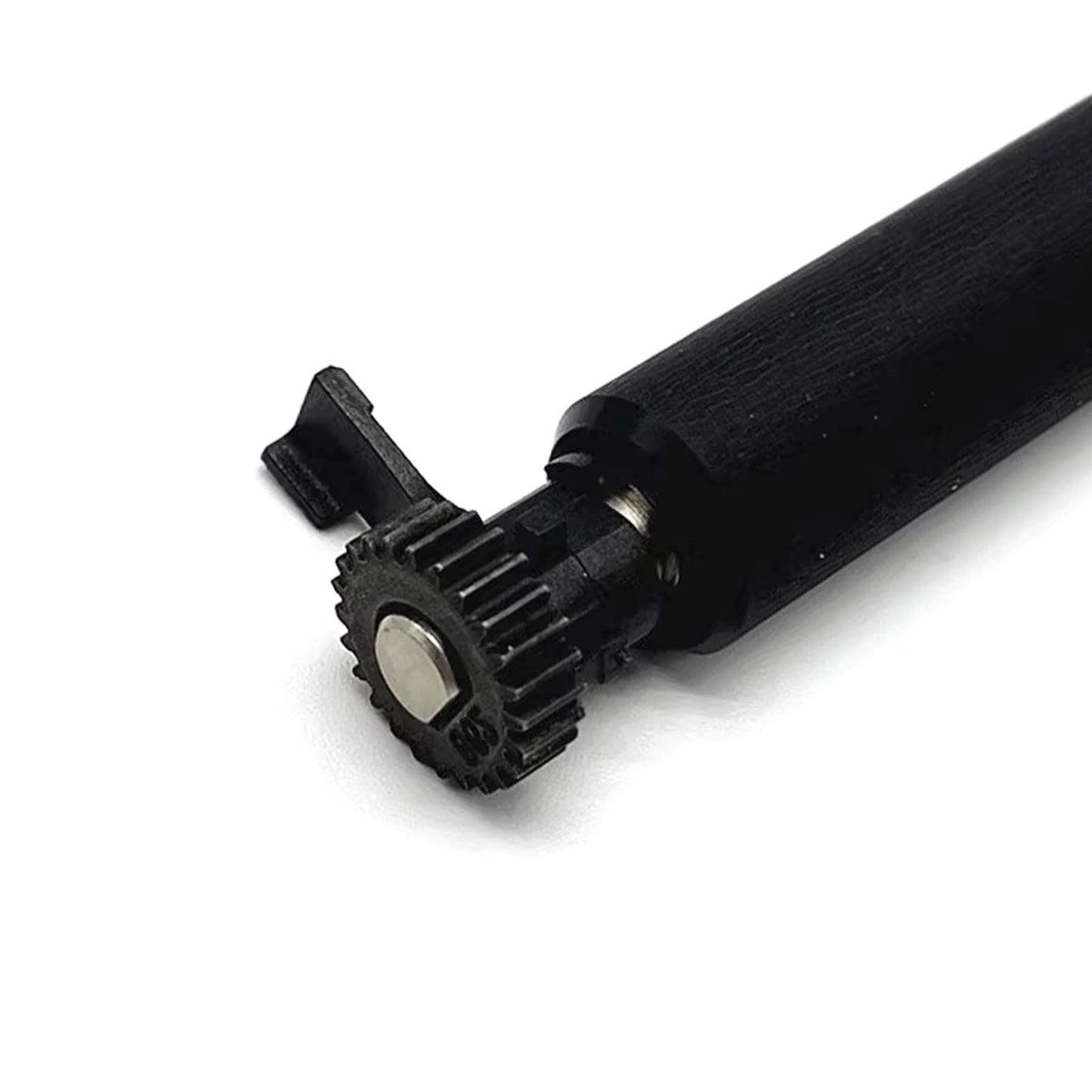 105934-035 Kit Platen Roller for Zebra GX420T GK420T GX430T GK430T Thermal Label Printer