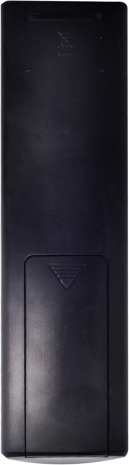 Original LG AKB75095307 Smart TV Remote Control LCD, LED, Smart TV (Batteries NOT Included) (Renewed)