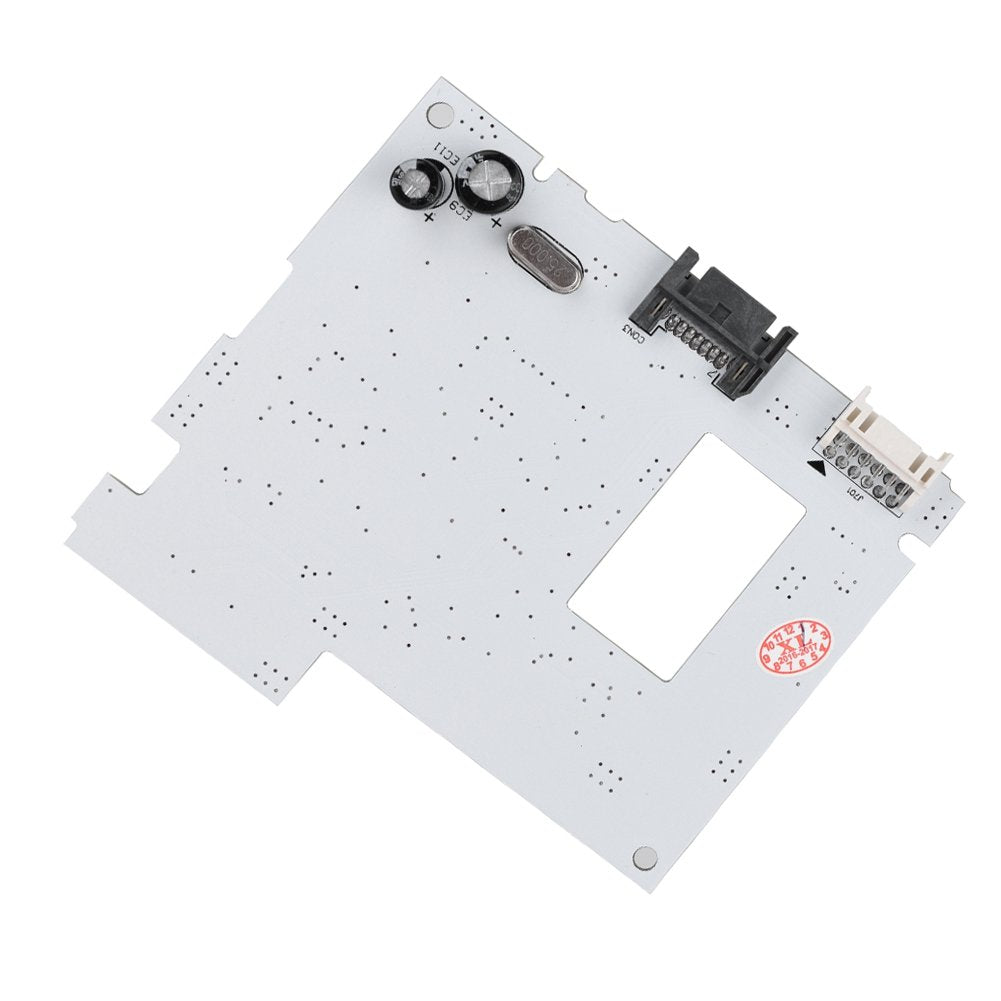 LTU2 PCB Drive Board Replacement Part Optical Drive Board for 360 Slim DG-16D4S DG-16D5S for Video Game Accessories