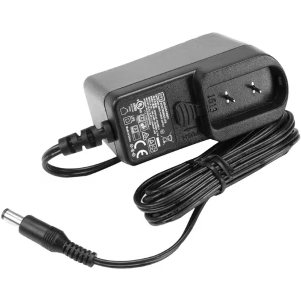 REPLACEMENT OR SPARE 5V POWER