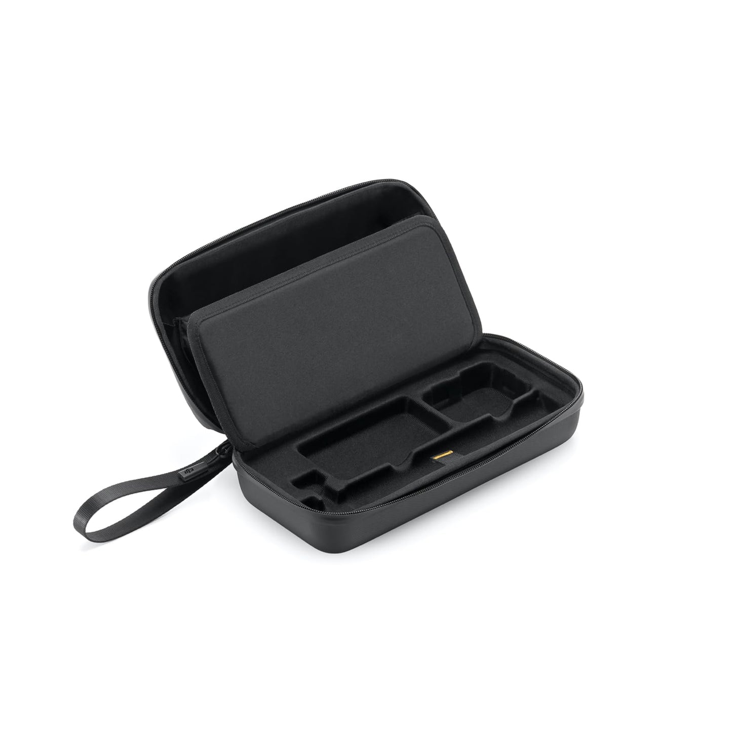 DJI Osmo Action Carrying Bag, Compatibility: Osmo Action 3, Osmo Action 4, Osmo Action 5 Pro