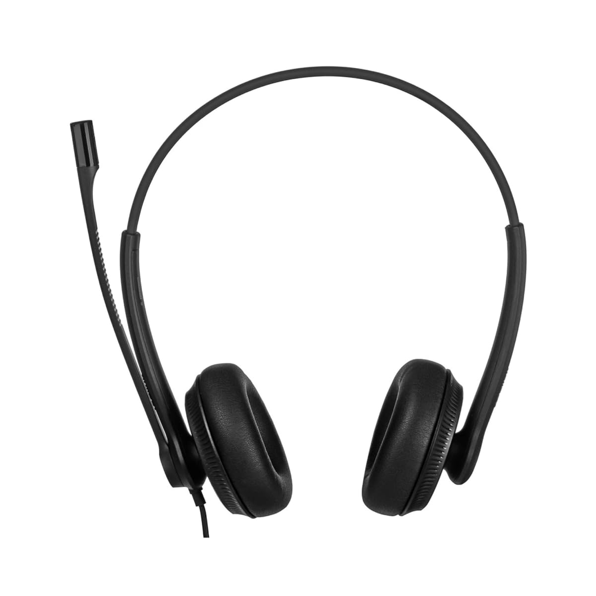 Yealink YHS34 Dual Headset