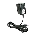 Maglite 120 Volt AC Converter for Mag Charger V2