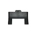 ineedITparts Replacement Stand Compatible with Polycom VVX 300/400/500 Series Units (Model# 2200-44405-025)
