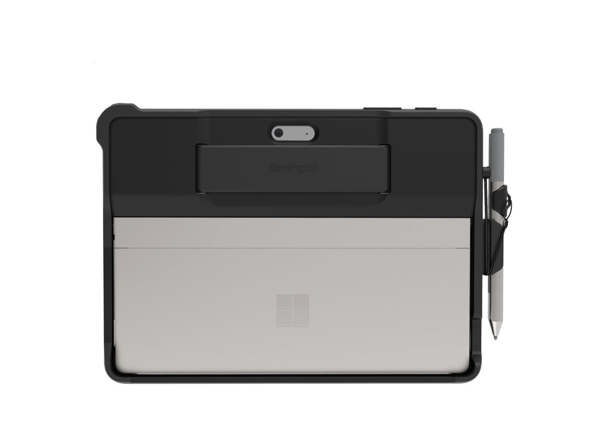 BlackBelt Rugged for Surface Go (Bulk)