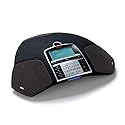 Avaya B179 SIP Conference Phone (Renewed)