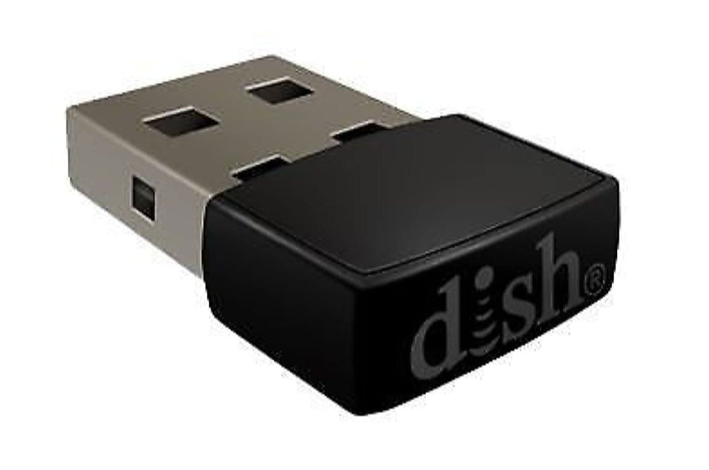 Pace forInternationall 204689 Bluetoothh Transmitterr