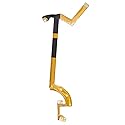 PhotoTrust Lens Focus Electronic Brush Flex Cable Ribbon Compatible with Canon 24-105mm Part Unit