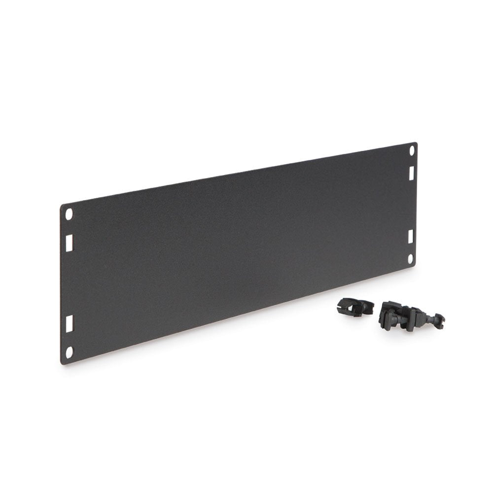 Kendall Howard 2U Flat Spacer Blank 1901-1-101-02