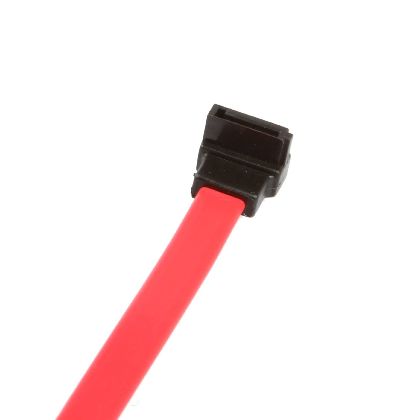 LINESO 9-Inch SATA III 6.0 Gbps Cable - 5 Pack