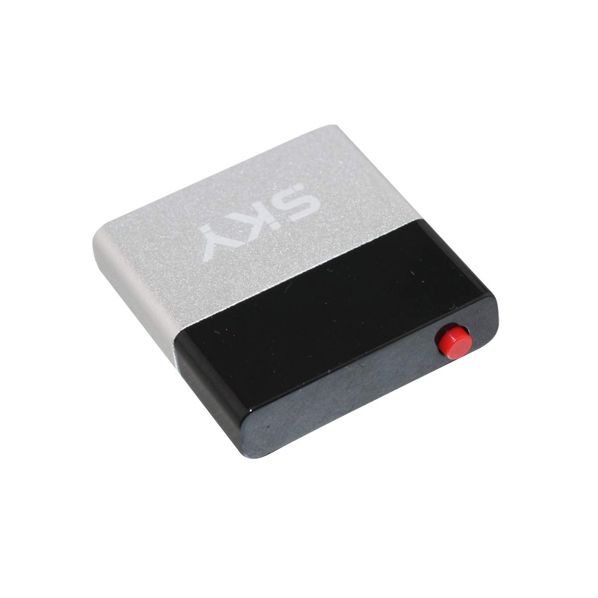 Bluetooth Audio Cable Compatible with Audi A3 A6 A7 A8 Q3 Q5 Ami Compaitble with iPod Samsung Phone