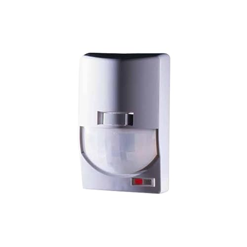 Optex CX-502 Dual Purpose PIR Detector