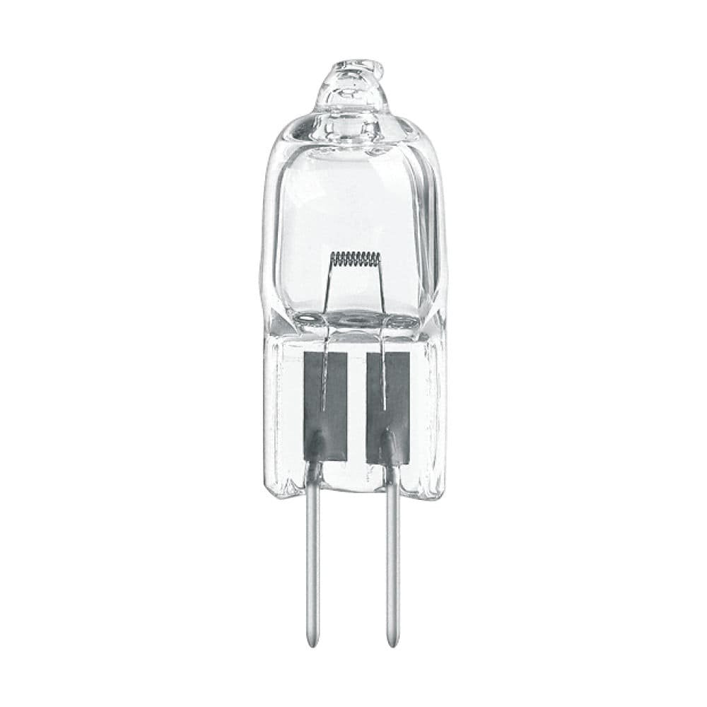 Sylvania 54606 - 64265 HLX HLX Halogen Light Bulb