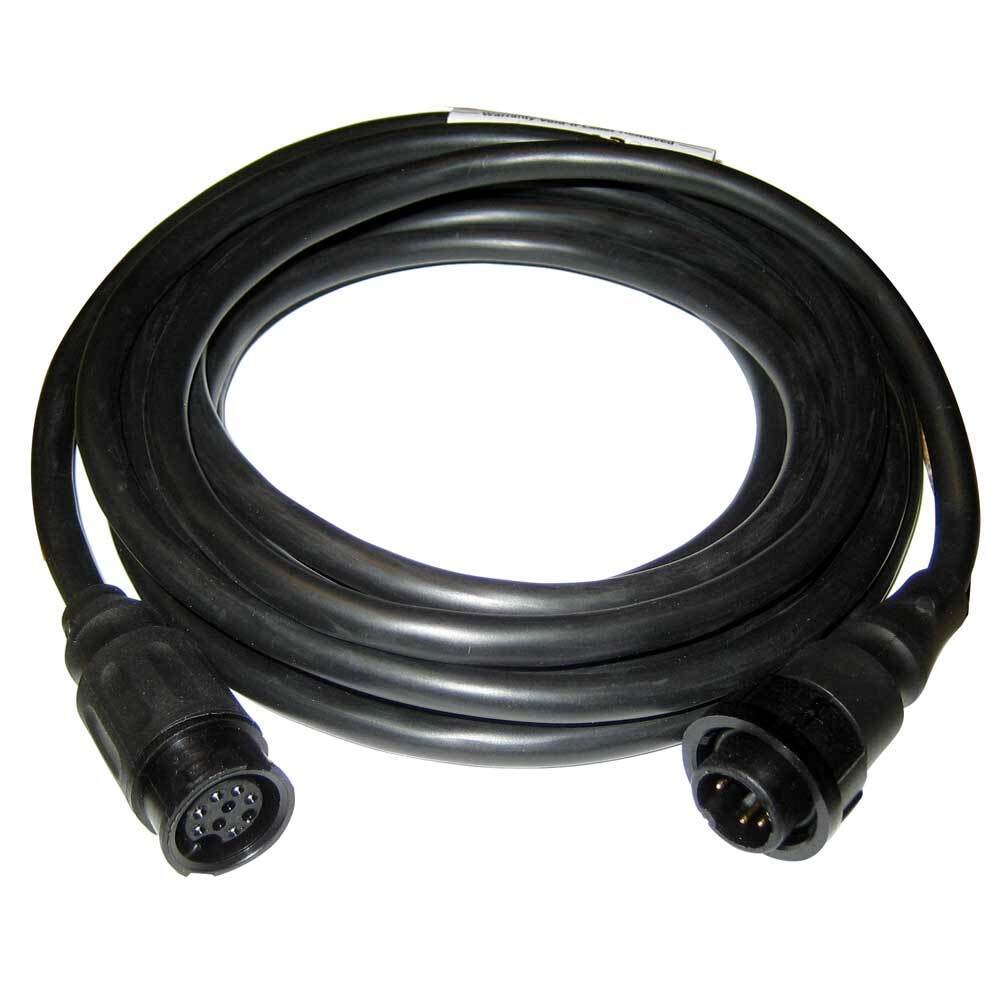 Raymarine Xdcr Extension Cable, 10', A Series
