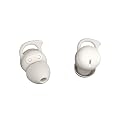Invisible Sleep Headphones,Sleep Earbuds for Side Sleepers,Small Comfortable Fit Noise Blocking Sleep Ear Buds,Bluetooth 5.3 Wireless Earbuds, in-Ear
