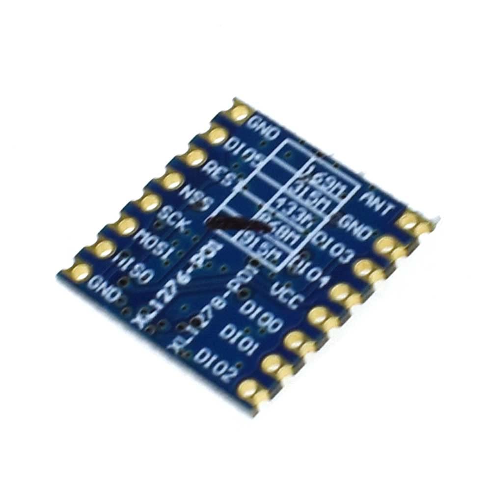 Lora 868/915M Module SX1276 Module (915M)