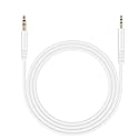 Xintronics Bose Headphones Replacement Audio Cable, 3.5mm to 2.5mm Aux Cord for Bose QuietComfort 25 QC25 35 QC35 QC35II 45 QC45 700 JBL E45BT E55BT…