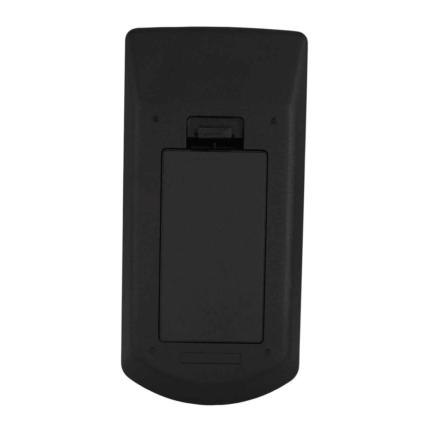 Replacement Remote Control FSR60 WY57800 Applicable for Yamaha Soundbar ATS-1010 YAS-101 YAS-101BL YAS-CU201 ATS1010 YAS101 YAS101BL YFSR60 FSR62