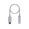 COROS Heart Rate Monitor Charging Cable (USB-C)
