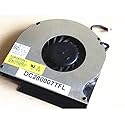 Genuine Original for Dell E6400 CPU Cooling Fan FX128 0FX128 ZB0506PFV1-6A DC280004IF0 FD01