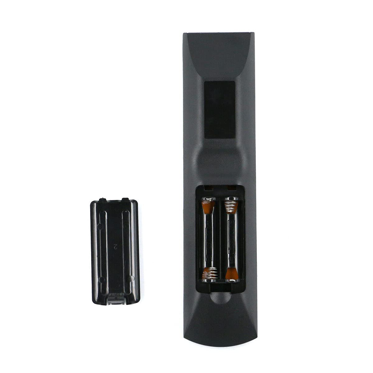 ALLIMITY RM-ADU007 SUB RM-ADU007A Replaced Remote Control Fit for Sony Home Theater AV System 1-480-570-21 DAV-HDX274 DAV-HDX277WC DAV-HDX285